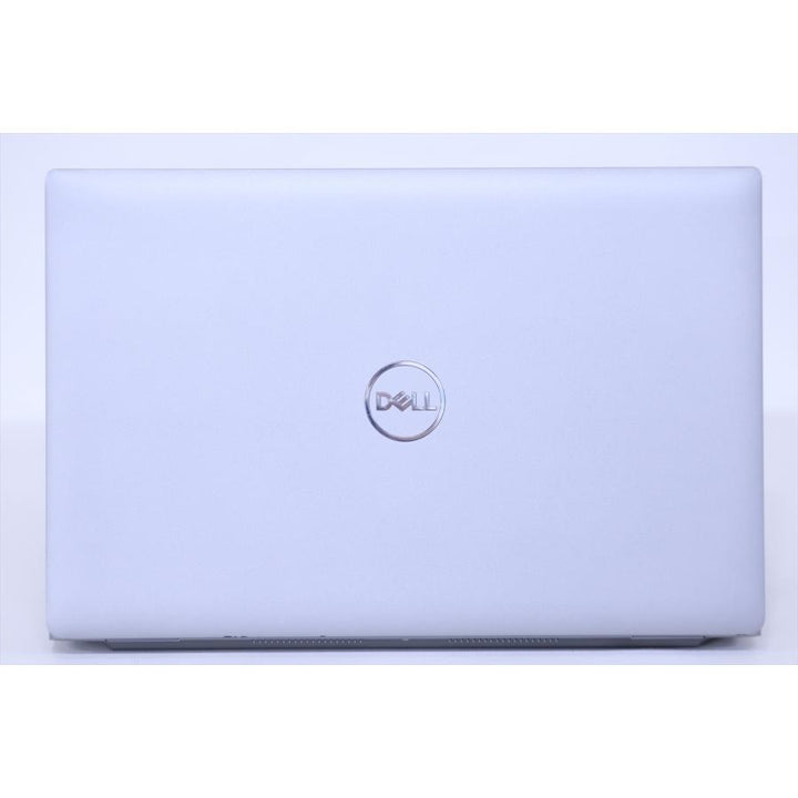 中古（やや傷や汚れあり） GeForce搭載 12世代Corei7 16Gメモリ Latitude 15 5531 i7-12800H 16G 512G 15.6FHD MX550 Win11 ノートパソコ