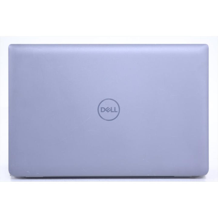 中古（やや傷や汚れあり） 2023年モデル 13世代Corei7 16Gメモリ Latitude 15 3540 i7-1355U 16G 512G 15.6FHD Wi-Fi6E Windows11 ノートパソコン