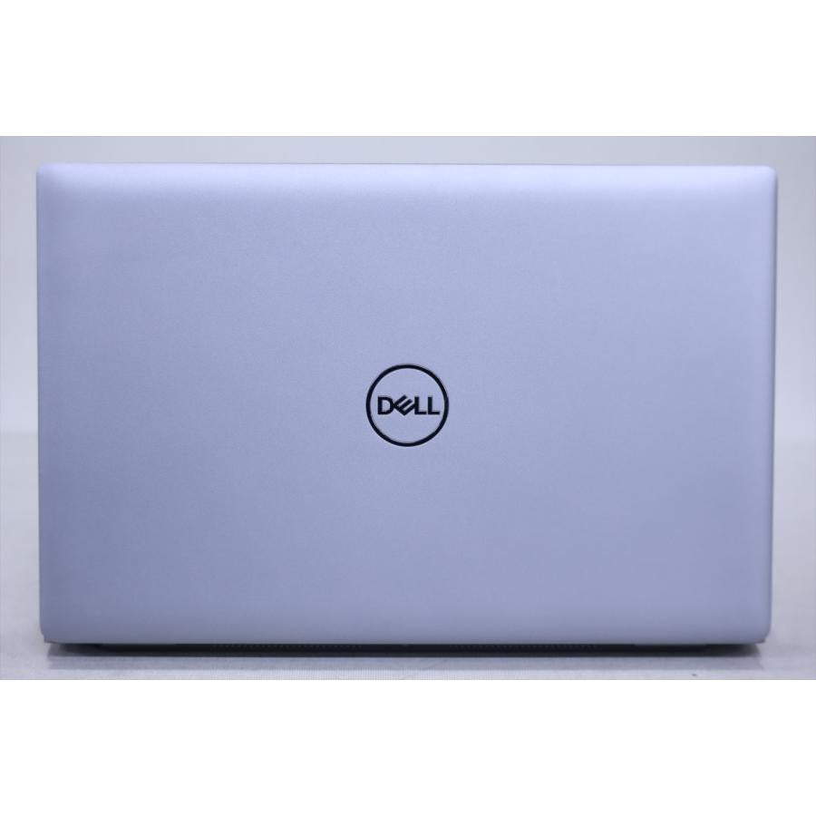 中古（目立った傷や汚れなし） 2022年モデル 外装良好 快速12世代Corei5 Latitude 15 5530 i5-1245U 16G SSD512G 15.6FHD Wi-Fi6E Windows11 ノートパソコン