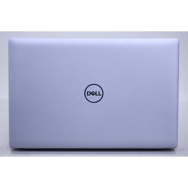 中古（目立った傷や汚れなし） 2022年モデル 外装良好 快速12世代Corei5 Latitude 15 5530 i5-1245U 16G SSD512G 15.6FHD Wi-Fi6E Windows11 ノートパソコン