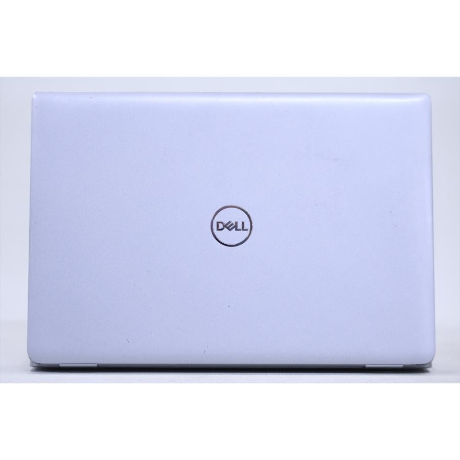 中古（やや傷や汚れあり） 2023年モデル 13世代Corei5 バッテリー良好 Latitude 13 5340 i5-1345U 16G 256G 13.3FHD Win11 リカバリ ノートパソコン