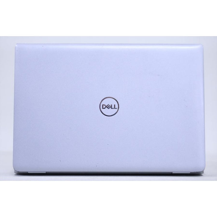 中古（やや傷や汚れあり） 2023年モデル 13世代Corei5 バッテリー良好 Latitude 13 5340 i5-1345U 16G 256G 13.3FHD Win11 リカバリ ノートパソコン