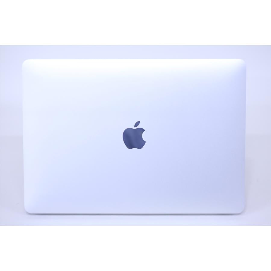 中古（目立った傷や汚れなし） M1チップ搭載 16Gメモリ 薄型スタイリッシュ MacBook Air Retina 2020 Apple M1 16G 256G 13.3Retina OS 15 Sequoia ノートパソコン