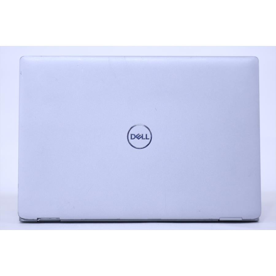 中古（やや傷や汚れあり） 2022年パワフルモデル 12世代Corei7 32Gメモリ Latitude 13 5330 i7-1265U 32G 256G 13.3FHD Wi-Fi6E Win11 バッテリー良 ノートパソコン