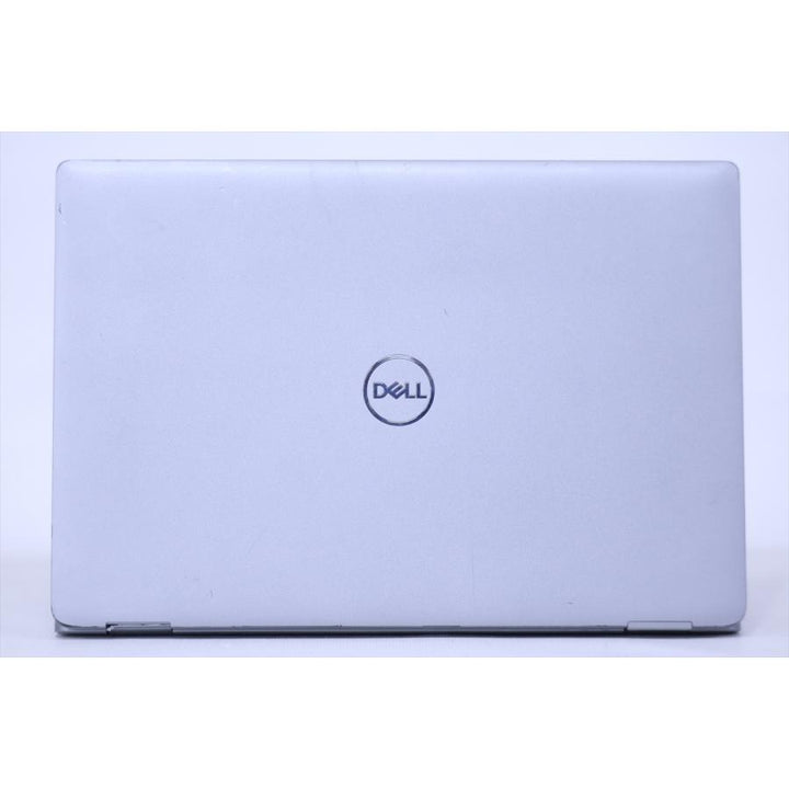 中古（やや傷や汚れあり） 2022年パワフルモデル 12世代Corei7 32Gメモリ Latitude 13 5330 i7-1265U 32G 256G 13.3FHD Wi-Fi6E Win11 バッテリー良 ノートパソコン