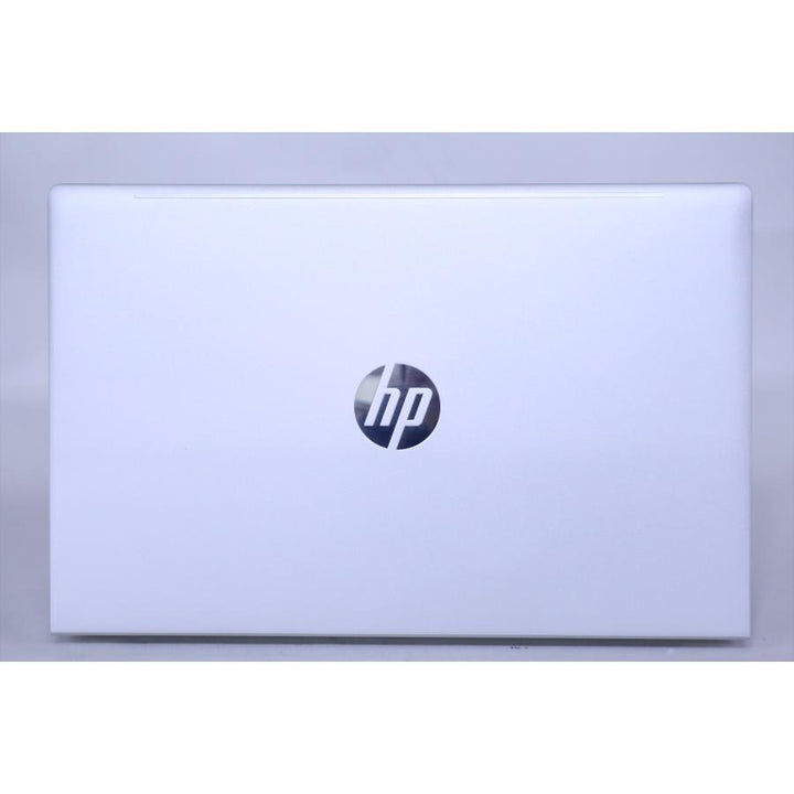 中古（目立った傷や汚れなし）ノートパソコン  2023年発売 Corei5 16Gメモリ 高速SSD Windows11 HP ProBook 450 G10 i5-1335U 16GB 256GB 15.6FHD WiFi 6E テンキー