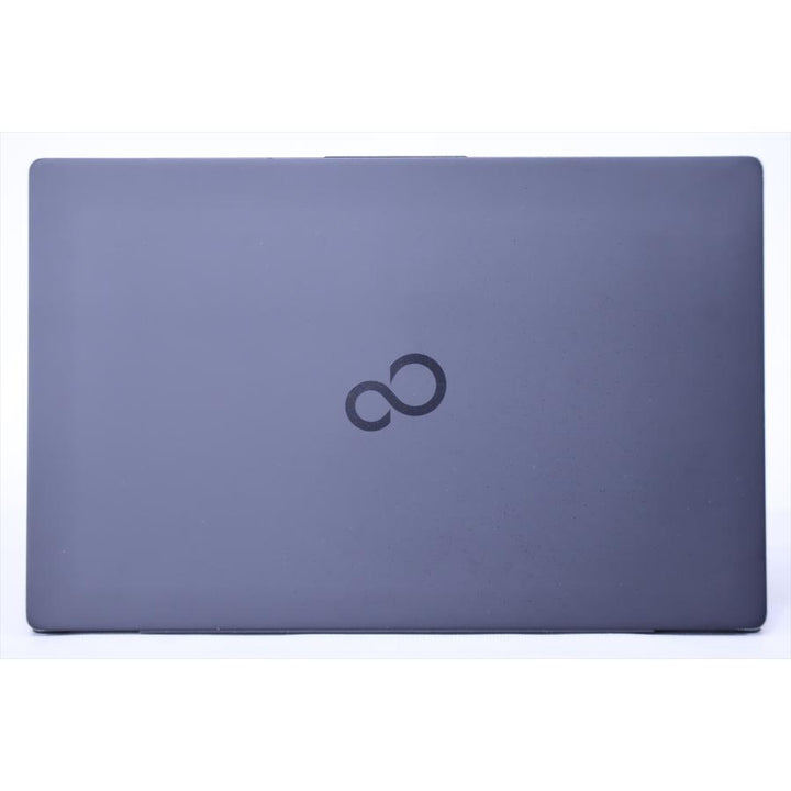 中古（やや傷や汚れあり） 2022年モデル 12世代Corei5 軽量約738g LIFEBOOK U9312/J i5-1245U 16G 256G 13.3FHD Wi-Fi6E Win11 バッテリー良 ノートパソコン