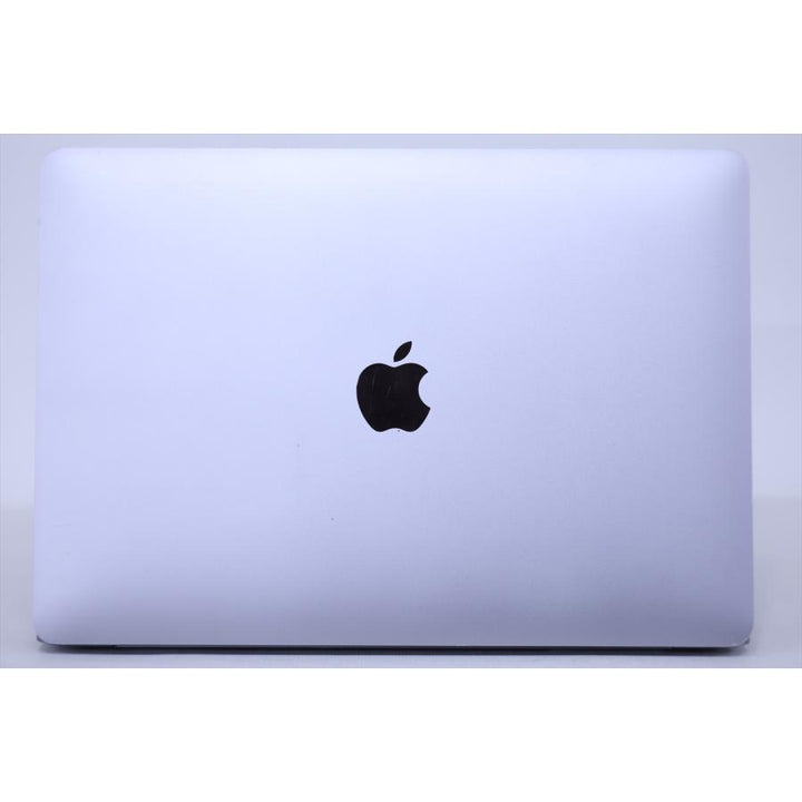 中古（やや傷や汚れあり） パワフルモデルCorei7 最新OS 大容量SSD MacBook Pro 13 2020 i7-1068NG7 16G 512G 13.3Retina Mac OS 26 Tahoe ノートパソコン