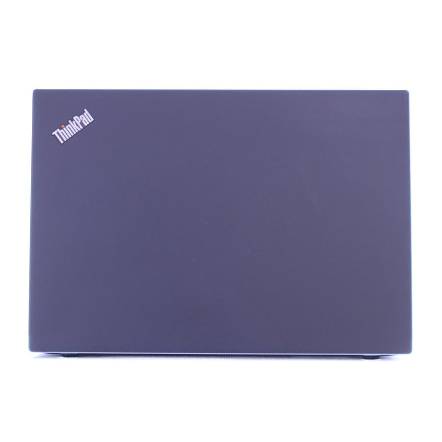 中古（未使用に近い） 即戦力 Ryzen 5 PRO Office2019 ThinkPad X13 Gen1 Ryzen 5 PRO 4650U 8G SSD256G 13.3FHD Wi-Fi6 Windows11 薄型軽量 ノートパソコン