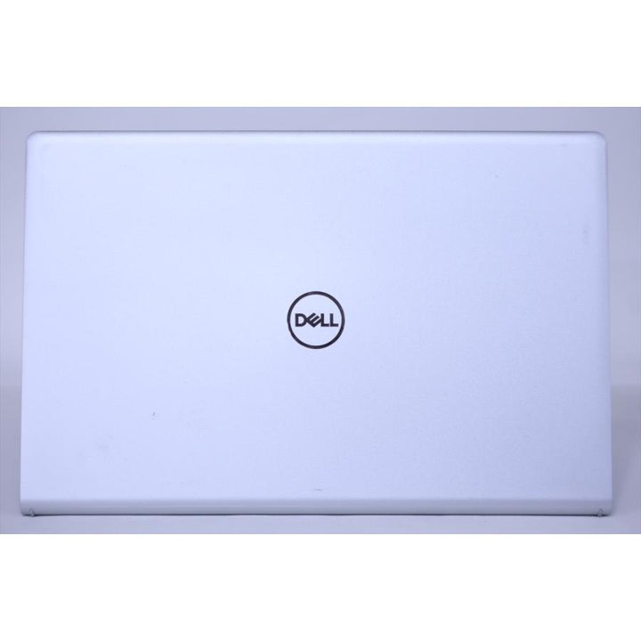 中古（目立った傷や汚れなし） 2023年モデル RyzenCPU 大容量SSD搭載 Inspiron 15 3525 Ryzen 5 5625U 16G 512G 15.6FHD Windows11 リカバリ ノートパソコン