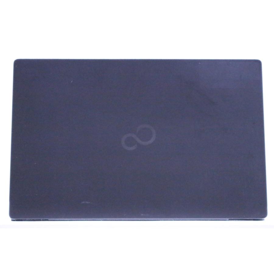 中古（目立った傷や汚れなし） 良品 11世代Corei5 LIFEBOOK U9311/F LTE i5-1145G7 8G SSD256G 13.3FHD Wi-Fi6 顔認証 HDMI 有線LANポート Win11 薄型軽量 ノートパソコン
