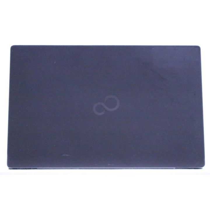 中古（目立った傷や汚れなし） 良品 11世代Corei5 LIFEBOOK U9311/F LTE i5-1145G7 8G SSD256G 13.3FHD Wi-Fi6 顔認証 HDMI 有線LANポート Win11 薄型軽量 ノートパソコン