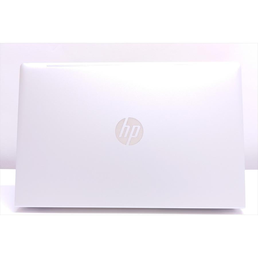 中古（未使用に近い） 2023年発売 13世代Corei5 16Gメモリ バッテリー良好 HP ProBook 450 G10 i5-1334U 16G 256G 15.6FHD WiFi6E Windows11 ノートパソコン