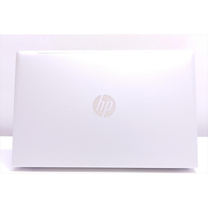 中古（未使用に近い） 2023年発売 13世代Corei5 16Gメモリ バッテリー良好 HP ProBook 450 G10 i5-1334U 16G 256G 15.6FHD WiFi6E Windows11 ノートパソコン