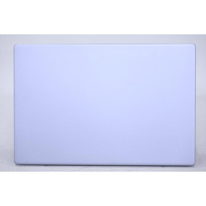 中古（目立った傷や汚れなし） 新品時約13.7時間長時間駆動バッテリー 16Gメモリ ドスパラ THIRDWAVE F-14IC i5-1035G1 16G 256G 14.0FHD Win11 ノートパソコン