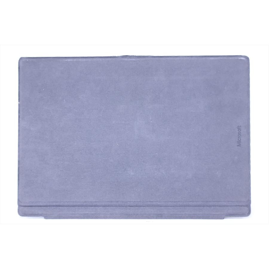 中古（目立った傷や汚れなし） 外装良好 2021年モデル タブレット Surface Pro 7+ i5-1135G7 8G 256G 12.3タッチ Wi-Fi6 Windows11 リカバリ キーボード付属 ノートパソコン