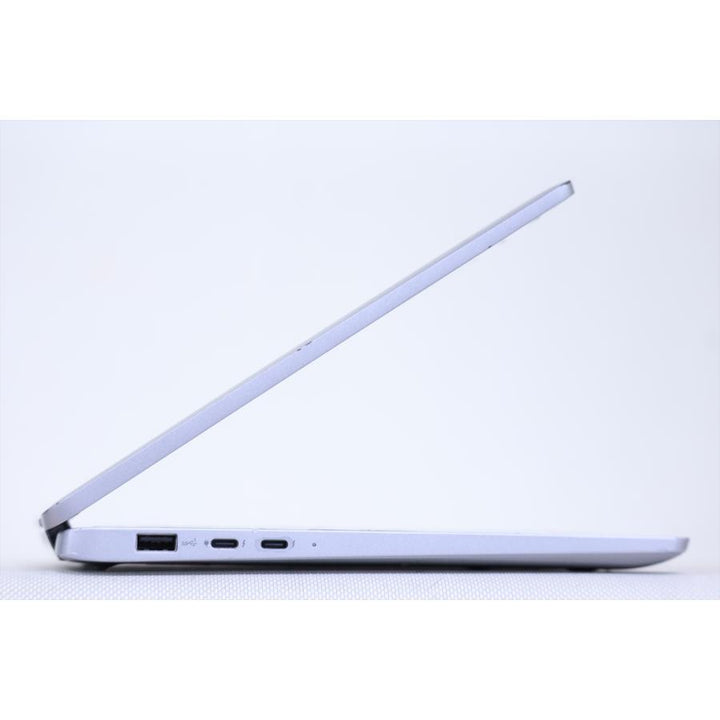 中古（やや傷や汚れあり） 2023年快速モデル 13世代Corei5 DELL Latitude 13 5340 i5-1345U 16G 256G 13.3FHDタッチ WiFi6E Win11 ノートパソコン