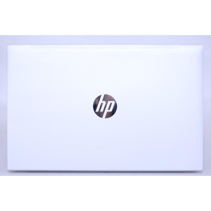 中古（目立った傷や汚れなし） 2022年発売 12世代Corei5 HP ProBook 450 G9 i5-1235U 16G 256G 15.6FHD Wi-Fi6 Windows11 バッテリー良 ノートパソコン