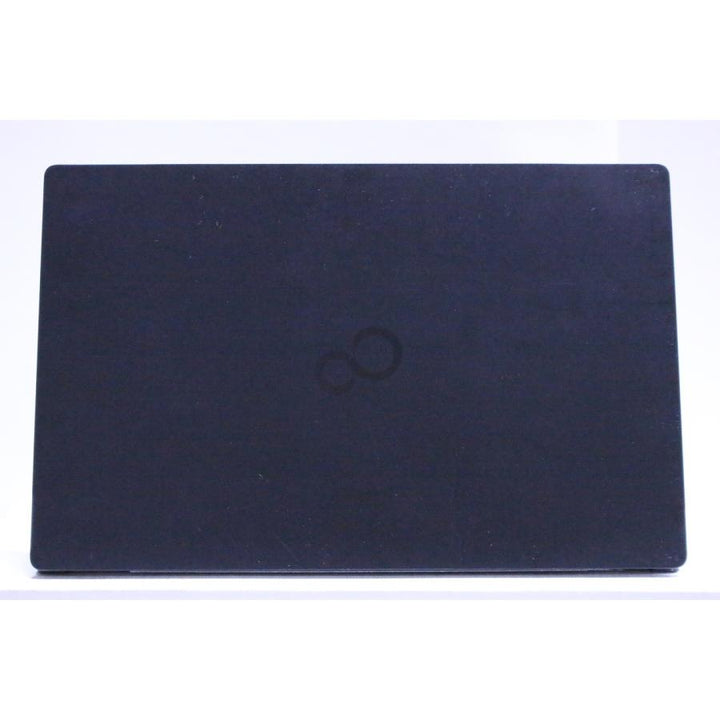 中古（目立った傷や汚れなし） 外装良好 11世代Corei5 LIFEBOOK U9311/F i5-1145G7 8G SSD256G 13.3FHD Wi-Fi6 Win11 軽量薄型 ノートパソコン
