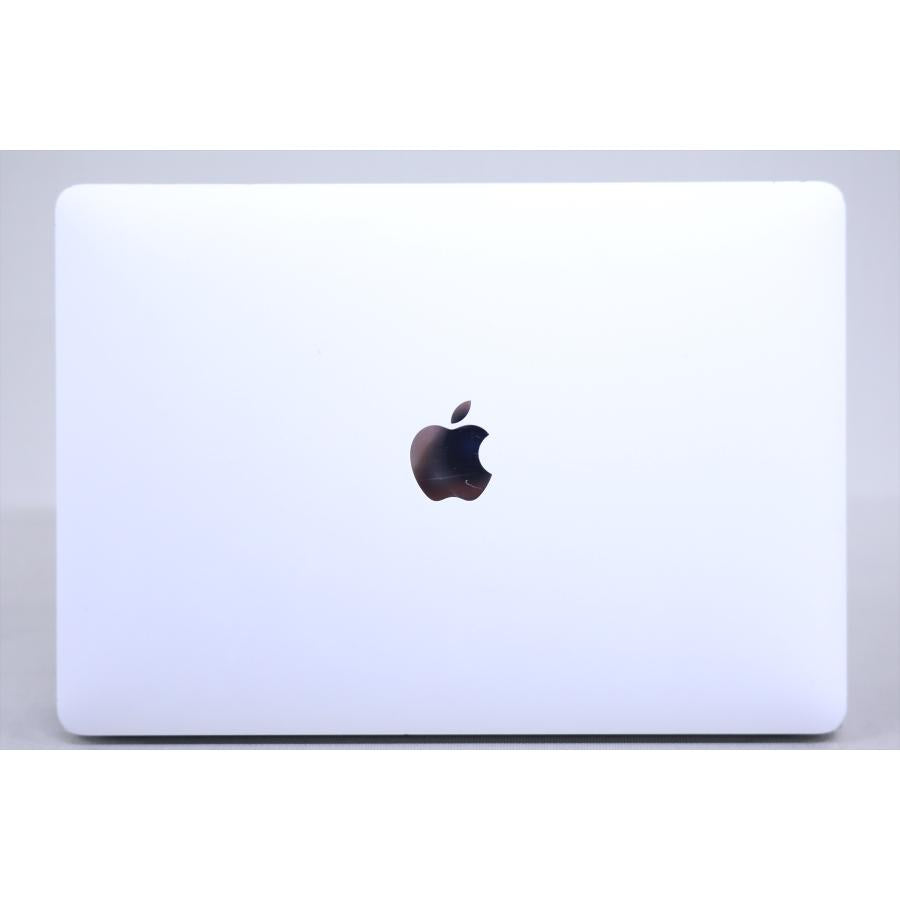 中古（やや傷や汚れあり） パワフルモデルCorei7 32Gメモリ MacBook Pro 13 2020 i7-1068NG7 32G 1TB 13.3Retina Mac OS 15 Sequoia ノートパソコン