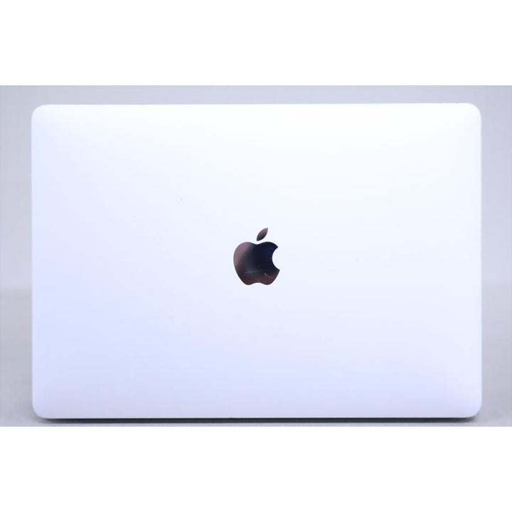中古（やや傷や汚れあり） パワフルモデルCorei7 32Gメモリ MacBook Pro 13 2020 i7-1068NG7 32G 1TB 13.3Retina Mac OS 15 Sequoia ノートパソコン