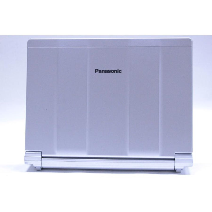 中古（やや傷や汚れあり） 11世代Corei7 メモリ32G Let's note CF-SV1S14KS i7 LTE i7-1185G7 32G SSD256G 12.1WUXGA Wi-Fi6 顔認証 Win11リカバリ 軽量 ノートパソコン