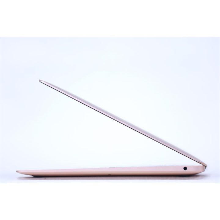 中古（やや傷や汚れあり） M1チップ 16Gメモリ MacBook Air Retina 13 2020 Apple M1 16GB 256GB 13.3Retina Mac OS 15 Sequoia ノートパソコン