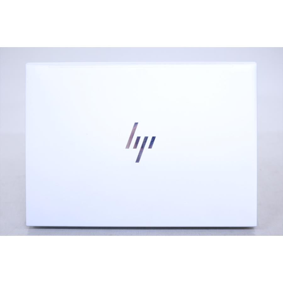 中古（やや傷や汚れあり） 2024年モデル 13世代Corei5 16Gメモリ HP EliteBook 840 G10 i5-1345U 16G 256G 14.0WUXGA WiFi6 Windows11 ノートパソコン