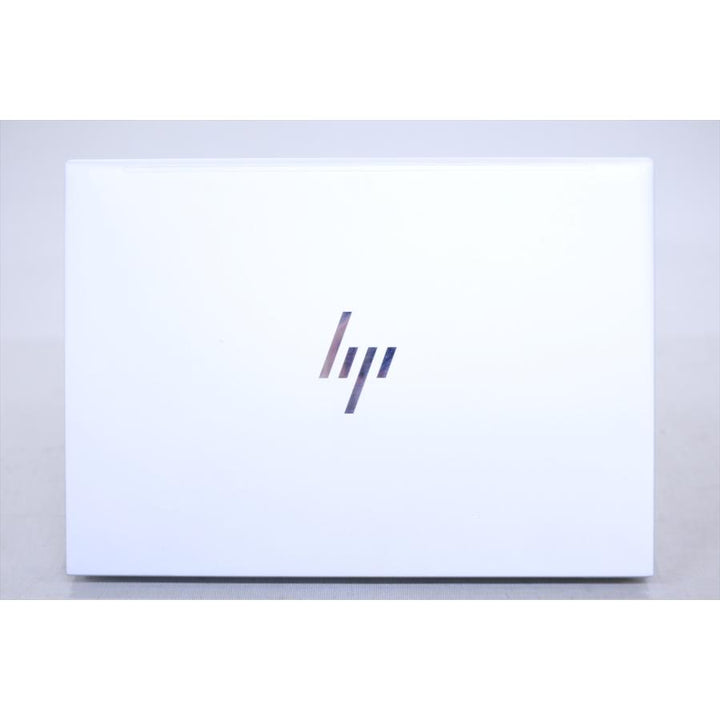 中古（やや傷や汚れあり） 2024年モデル 13世代Corei5 16Gメモリ HP EliteBook 840 G10 i5-1345U 16G 256G 14.0WUXGA WiFi6 Windows11 ノートパソコン
