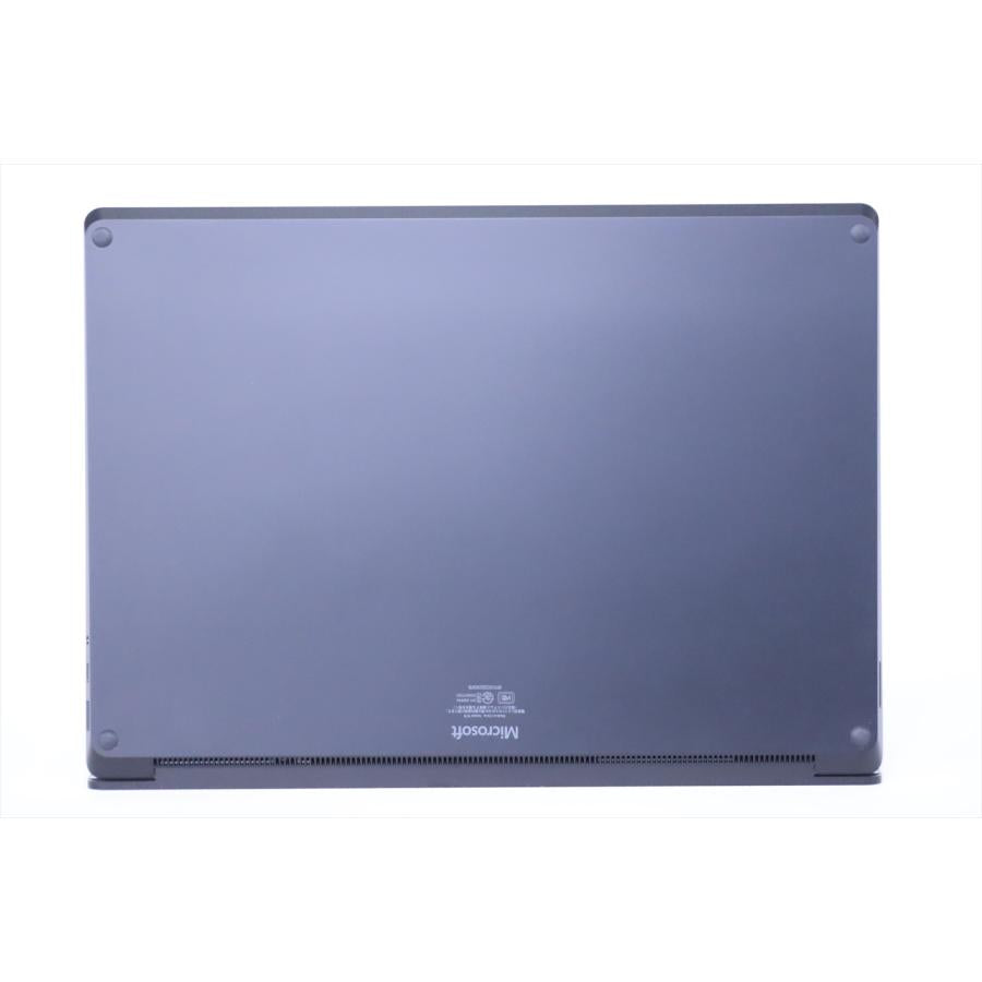 中古（未使用に近い） 12世代Corei7 Surface Laptop 5 i7-1255U 8G 512G 15.0タッチ Wi-Fi6 Windows11 元箱 ノートパソコン