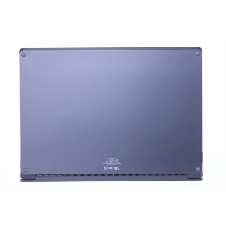 中古（未使用に近い） 12世代Corei7 Surface Laptop 5 i7-1255U 8G 512G 15.0タッチ Wi-Fi6 Windows11 元箱 ノートパソコン