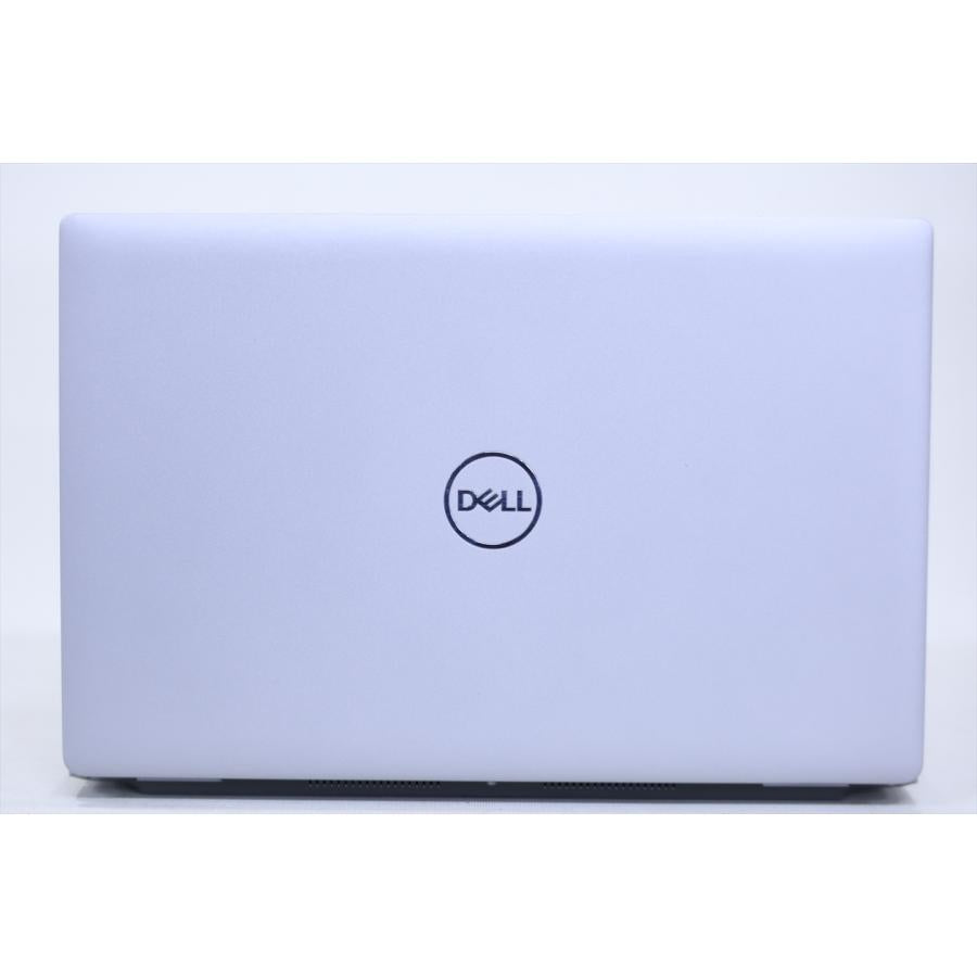 中古（やや傷や汚れあり） RTX A1000 安定快速ワークステーション Precision 3571 i7-12800H 32G 1TB 15.6TFT Windows11 バッテリー良 2023年モデル ノートパソコン