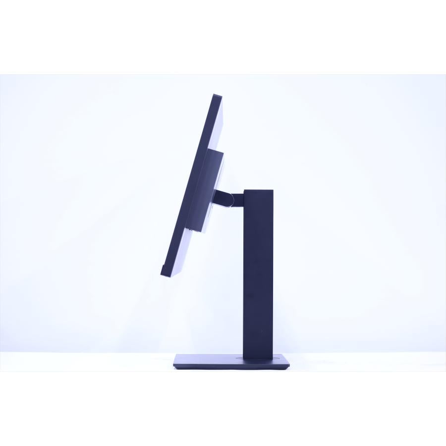 中古（やや傷や汚れあり） 2023年モデル 13世代Corei5 16Gメモリ モニターセット Optiplex SFF 7010 i5-13500 16G 256G Win11 リカバリ HP Z23n G2 デスクトップパソコン