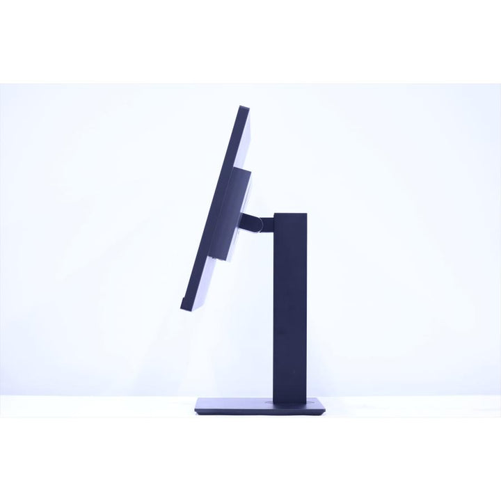 中古（やや傷や汚れあり） 2023年モデル 13世代Corei5 16Gメモリ モニターセット Optiplex SFF 7010 i5-13500 16G 256G Win11 リカバリ HP Z23n G2 デスクトップパソコン