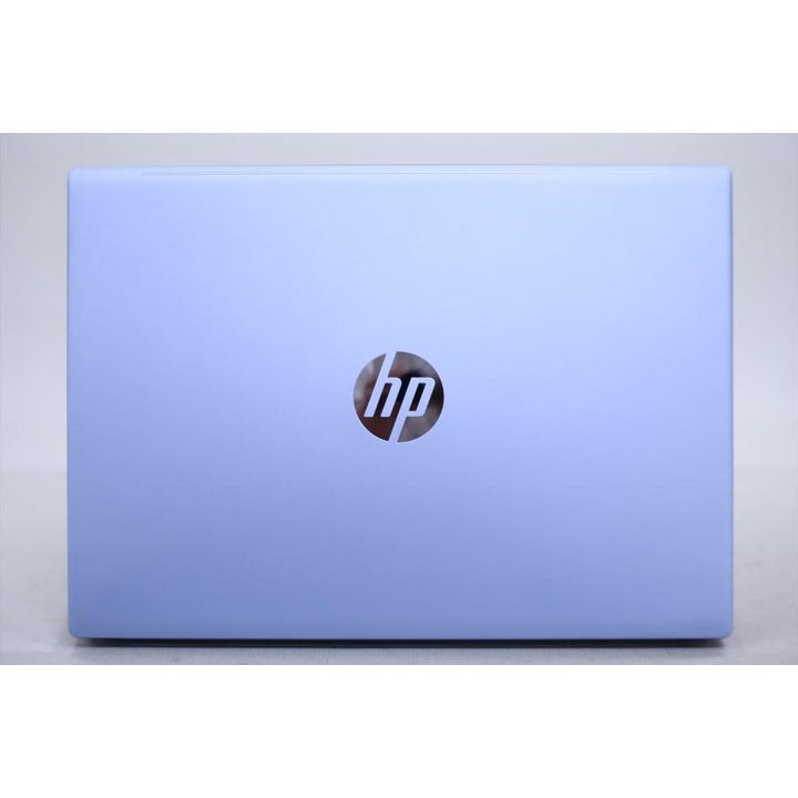 中古（未使用に近い） 2024年発売 現行販売モデル HP Pavilion 16-af0011TU Ultra5 125U 16G SSD512G 16.0WUXGA Windows11 元箱 ノートパソコン