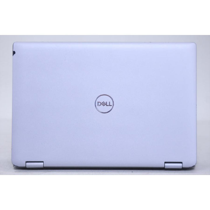 中古（やや傷や汚れあり） 2023年快速モデル 13世代Corei5 DELL Latitude 13 5340 i5-1345U 16G 256G 13.3FHDタッチ WiFi6E Win11 ノートパソコン