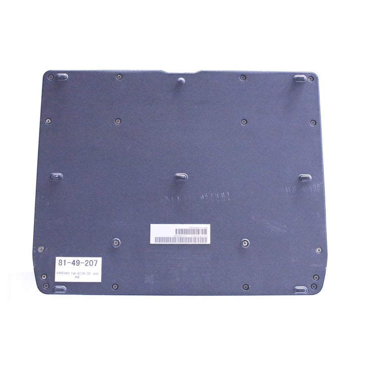 中古（目立った傷や汚れなし） 軽量薄型 タブレットPC ARROWS Tab Q738/SB i5-8350U 8G SSD128G 13.3FHD カメラ Windows11 ノートパソコン