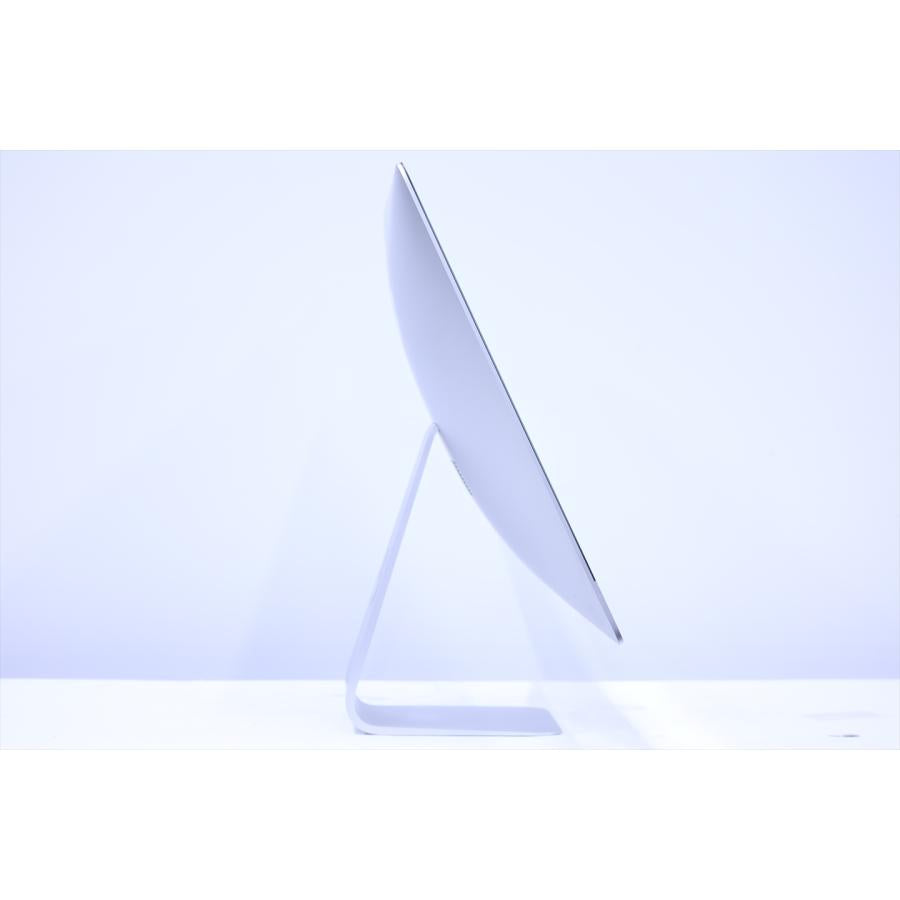中古（やや傷や汚れあり） Xeon 18コア 64Gメモリ iMac Pro Xeon W-2191B 18コア36スレッド 64G 1TB 27Retina 5K OS 14 Sonoma Radeon Pro Vega 64 オールインワ
