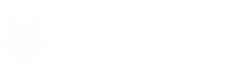 FENLIR