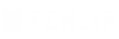 FENLIR