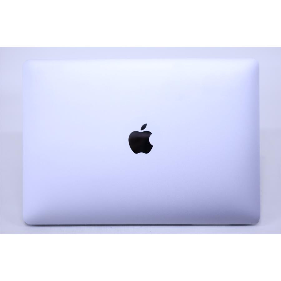 中古（やや傷や汚れあり）ノートパソコン 希少 Corei7 32GBメモリ 大容量SSD 高性能 MacBook Pro 13 2020 i7-1068NG7 32G 512GB 13.3インチ Retina Mac OS 15 Sequoia