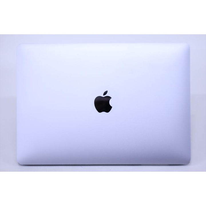 中古（やや傷や汚れあり）ノートパソコン 希少 Corei7 32GBメモリ 大容量SSD 高性能 MacBook Pro 13 2020 i7-1068NG7 32G 512GB 13.3インチ Retina Mac OS 15 Sequoia