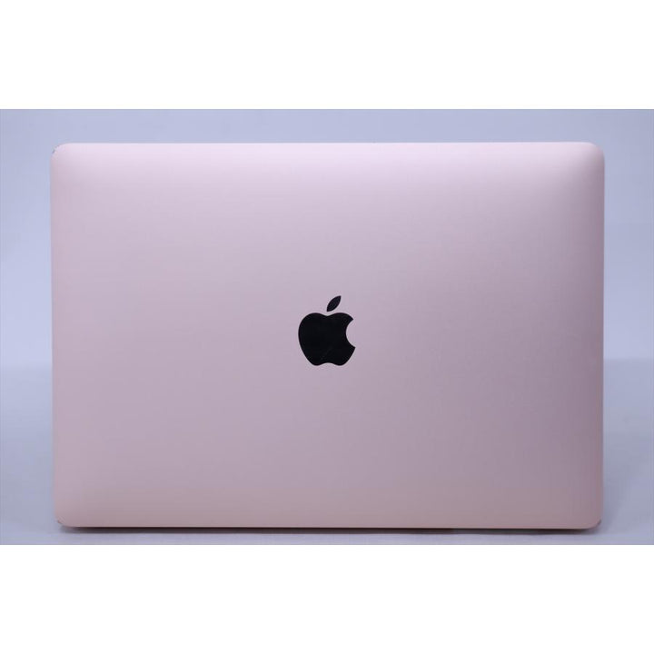 中古（やや傷や汚れあり） M1チップ 16Gメモリ MacBook Air Retina 13 2020 Apple M1 16GB 256GB 13.3Retina Mac OS 15 Sequoia ノートパソコン