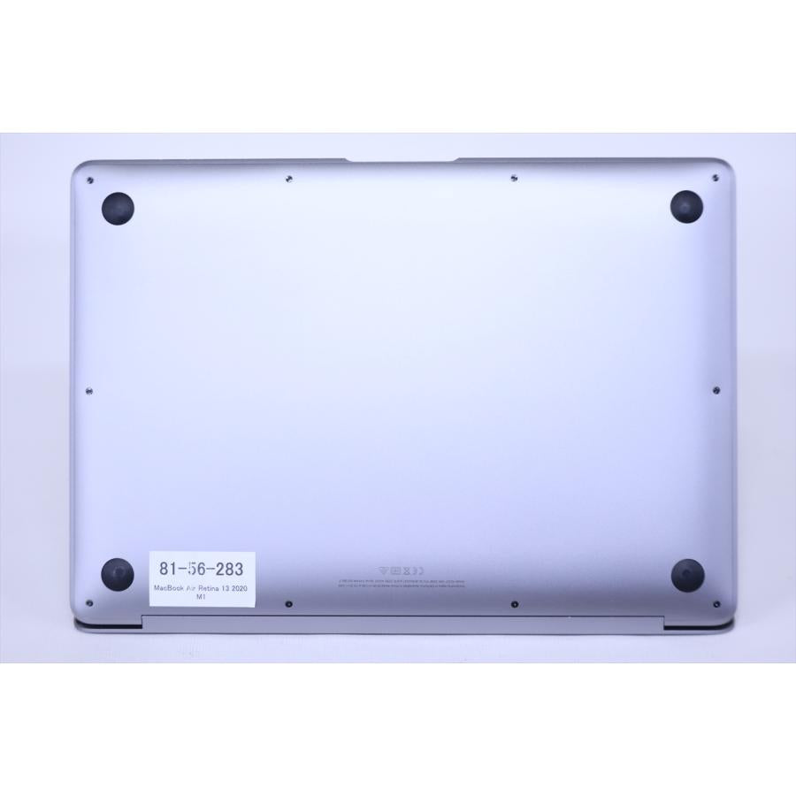 中古（やや傷や汚れあり）ノートパソコン 希少 Corei7 32GBメモリ 大容量SSD 高性能 MacBook Pro 13 2020 i7-1068NG7 32G 512GB 13.3インチ Retina Mac OS 15 Sequoia