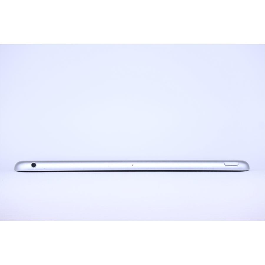 中古（やや傷や汚れあり） 2021年モデル 第9世代 タブレット iPad A13 Bionic eMMC64GB 10.2Retina iPadOS 26.0.1 Wi-Fiモデル